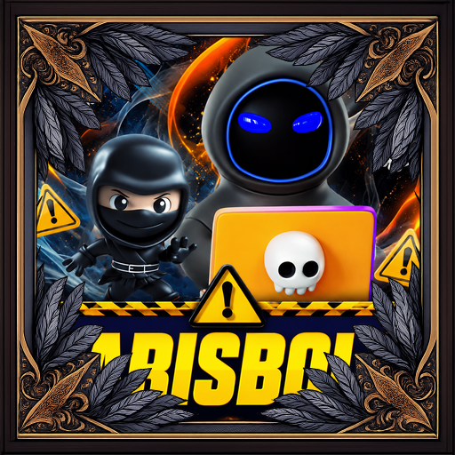 parisbola — galeri pratinjau Resmi APK